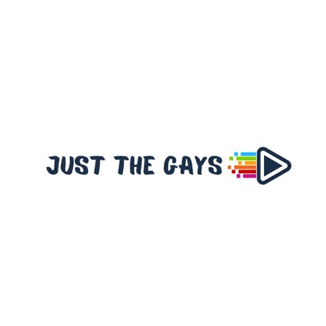 just the gays porn|Just The Gays